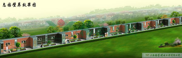 欧博abg(Allbet)官网登录入口