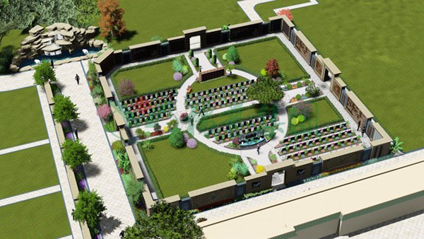 欧博abg(Allbet)官网登录入口