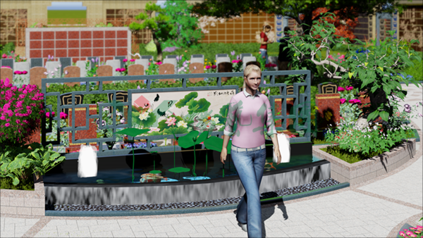 欧博abg(Allbet)官网登录入口