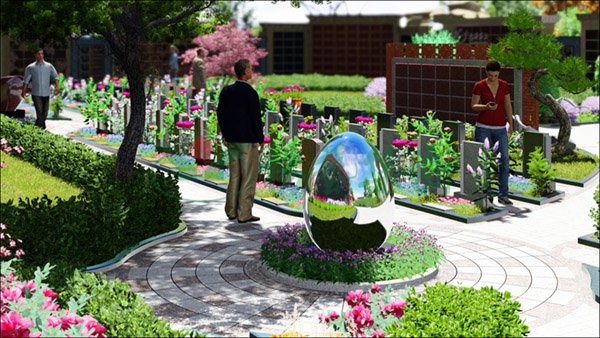 欧博abg(Allbet)官网登录入口