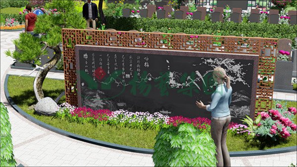 欧博abg(Allbet)官网登录入口