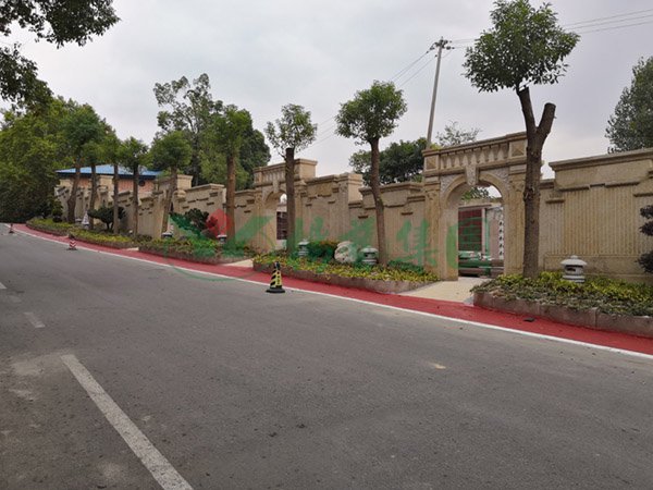 欧博abg(Allbet)官网登录入口