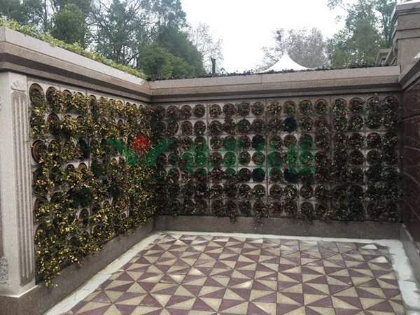 欧博abg(Allbet)官网登录入口