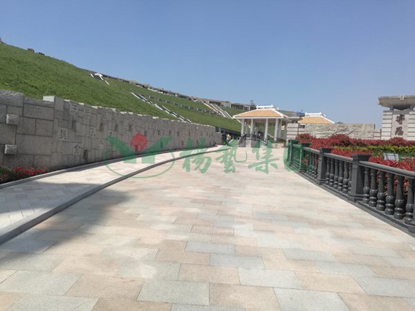 欧博abg(Allbet)官网登录入口