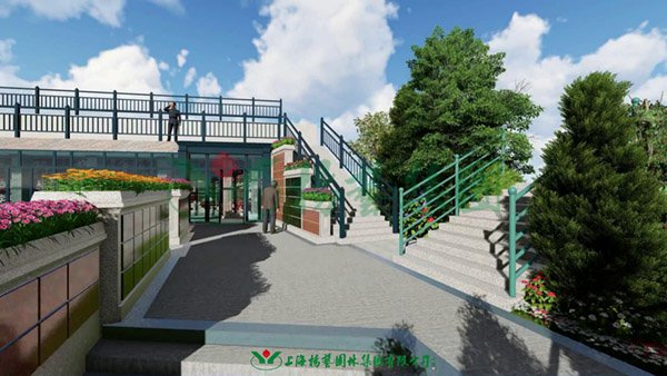 欧博abg(Allbet)官网登录入口