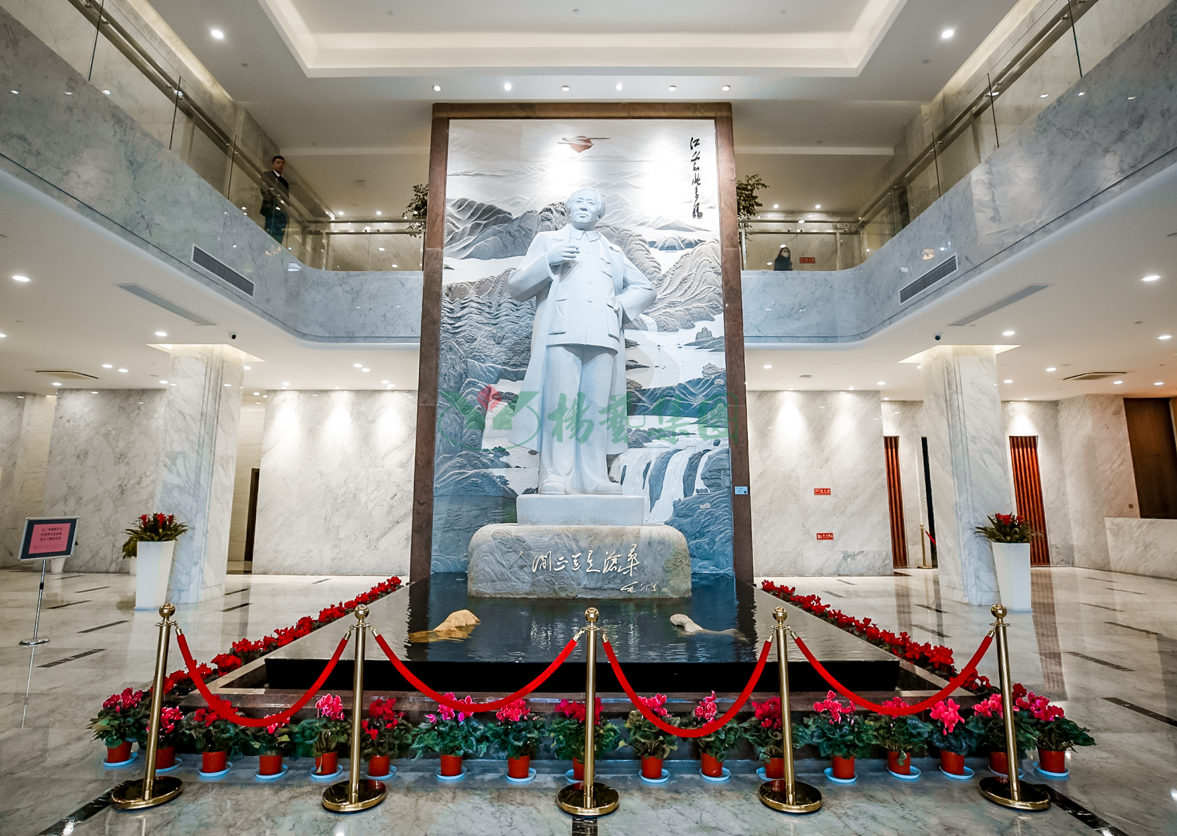 欧博abg(Allbet)官网登录入口