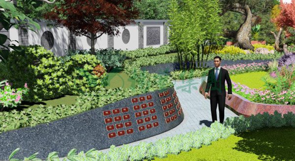 欧博abg(Allbet)官网登录入口