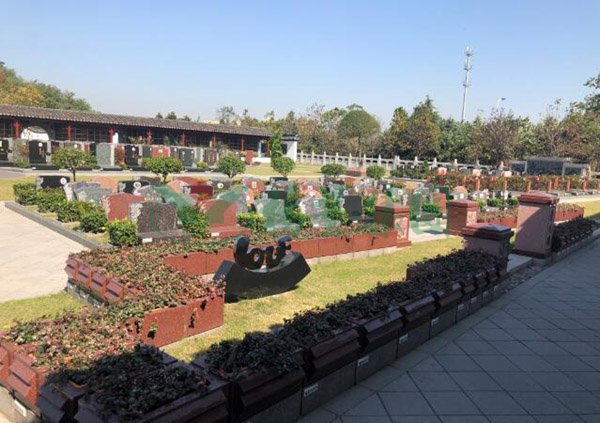 欧博abg(Allbet)官网登录入口