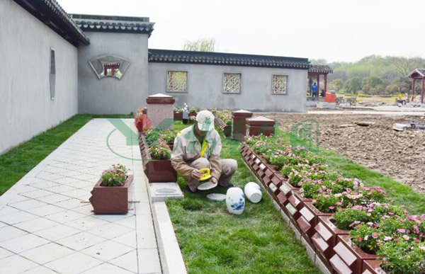 欧博abg(Allbet)官网登录入口