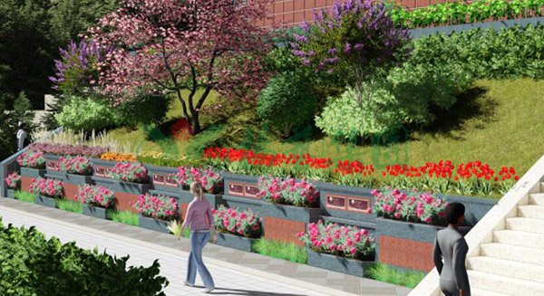 欧博abg(Allbet)官网登录入口