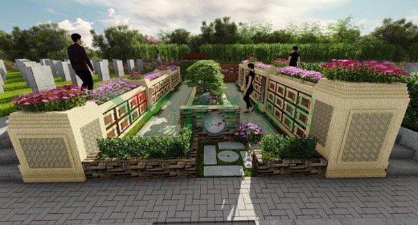 欧博abg(Allbet)官网登录入口