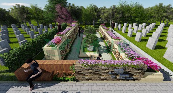 欧博abg(Allbet)官网登录入口