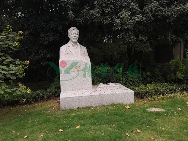 欧博abg(Allbet)官网登录入口