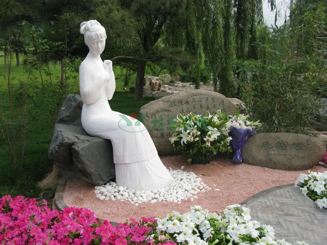 欧博abg(Allbet)官网登录入口