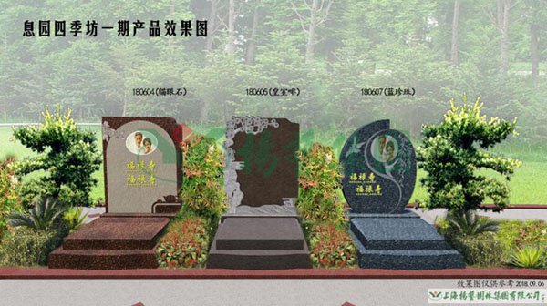 欧博abg(Allbet)官网登录入口