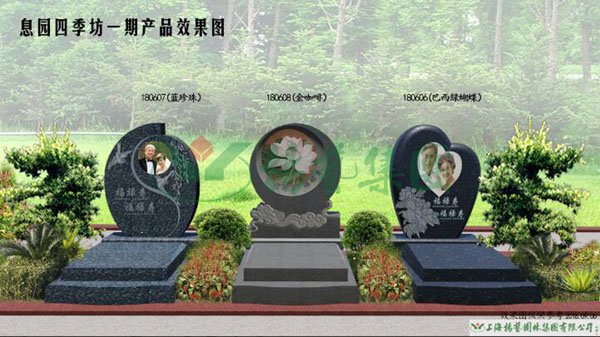 欧博abg(Allbet)官网登录入口