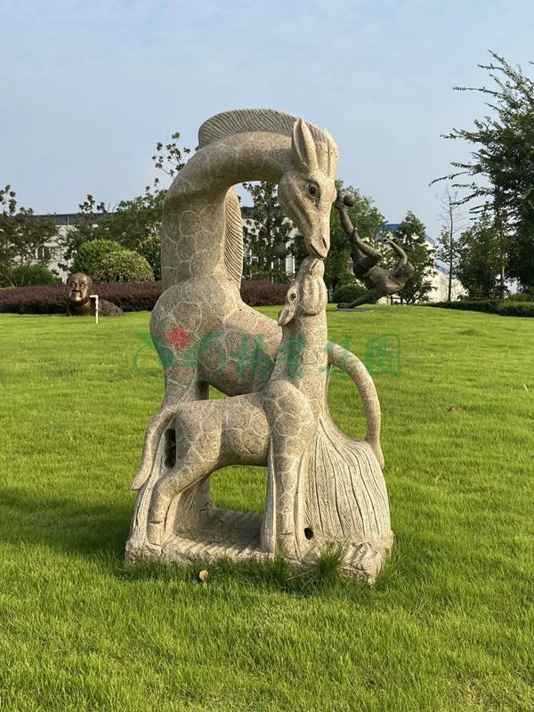 欧博abg(Allbet)官网登录入口