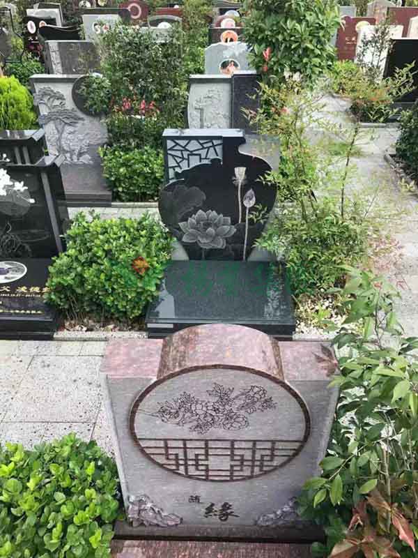 欧博abg(Allbet)官网登录入口