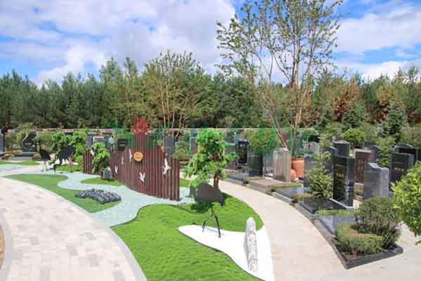 欧博abg(Allbet)官网登录入口