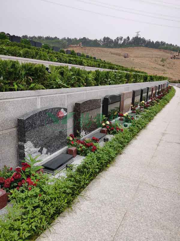 欧博abg(Allbet)官网登录入口