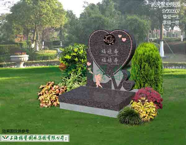 欧博abg(Allbet)官网登录入口