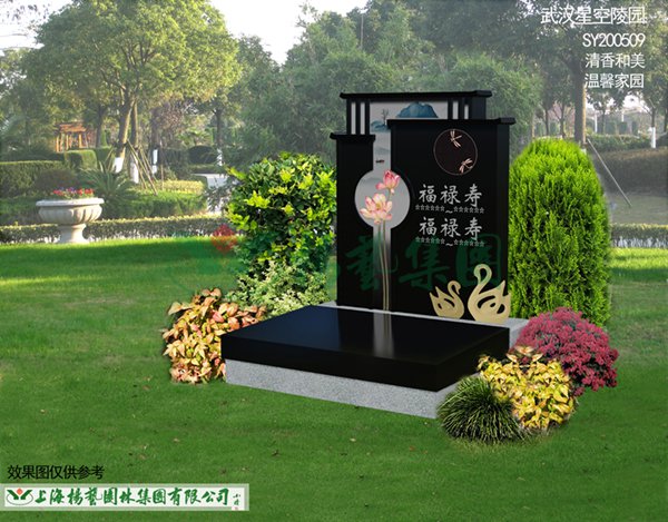 欧博abg(Allbet)官网登录入口