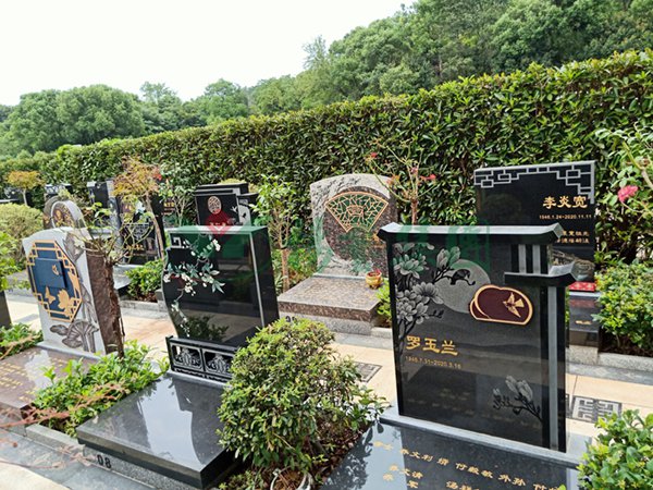 欧博abg(Allbet)官网登录入口