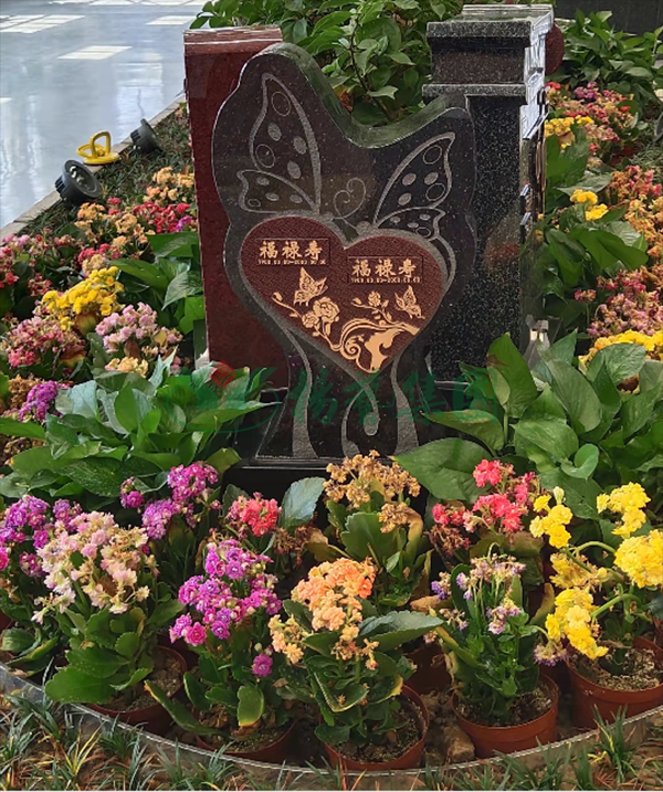 欧博abg(Allbet)官网登录入口