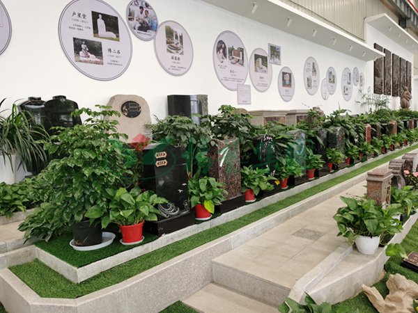 欧博abg(Allbet)官网登录入口