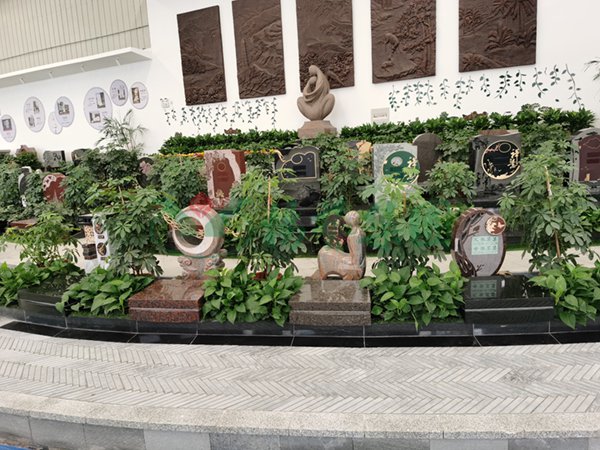 欧博abg(Allbet)官网登录入口