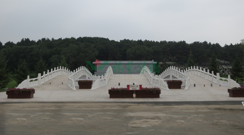 欧博abg(Allbet)官网登录入口