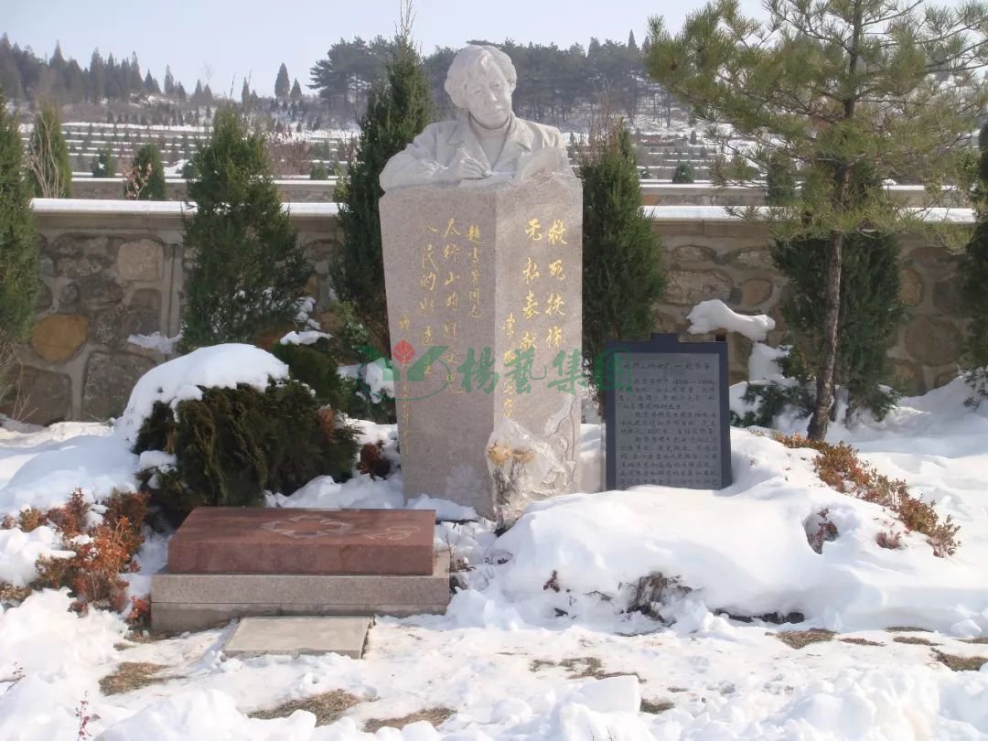 欧博abg(Allbet)官网登录入口