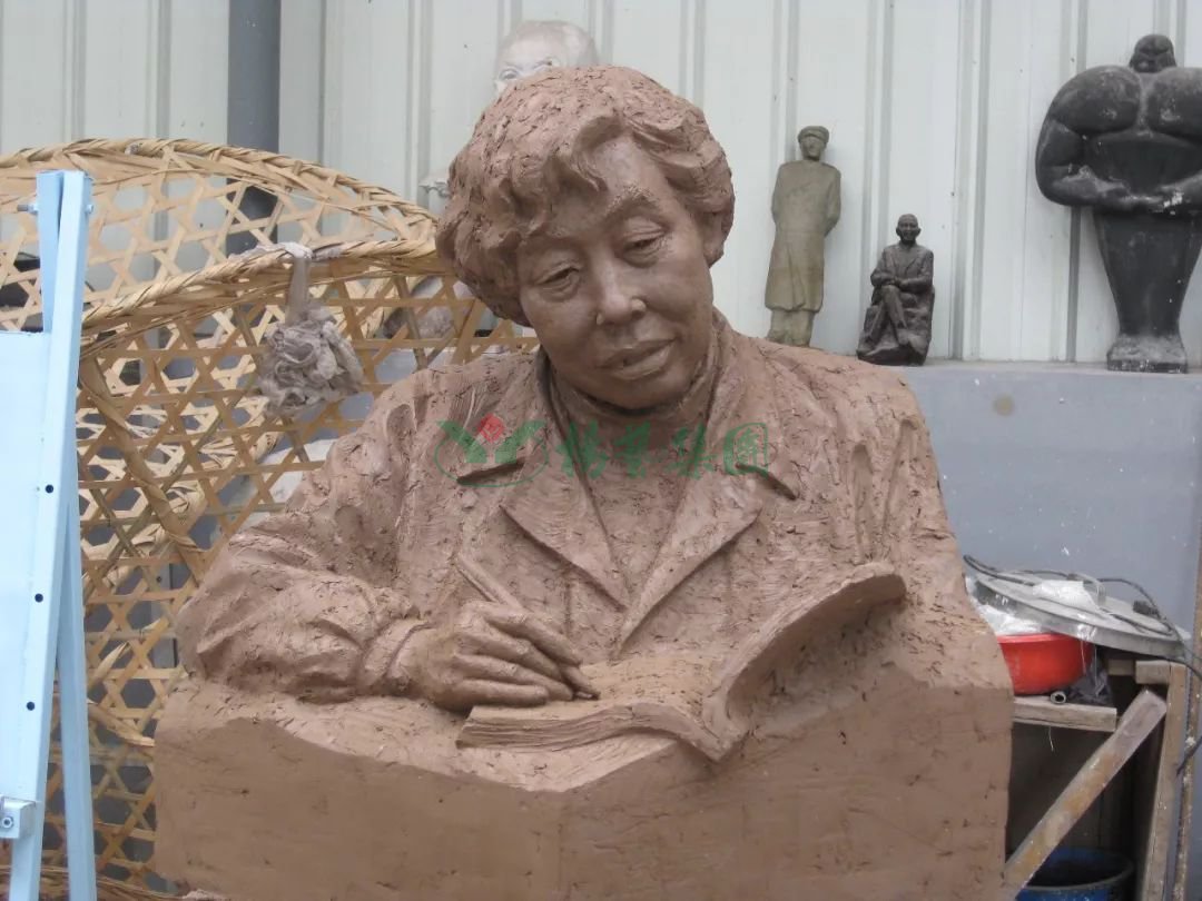 欧博abg(Allbet)官网登录入口