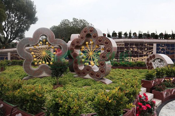 欧博abg(Allbet)官网登录入口