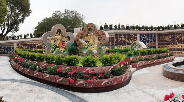 欧博abg(Allbet)官网登录入口