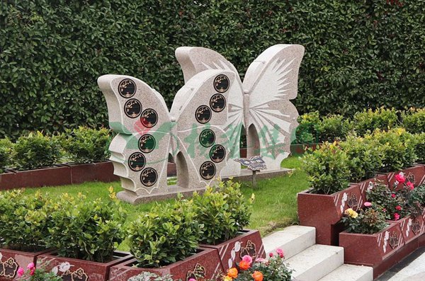 欧博abg(Allbet)官网登录入口