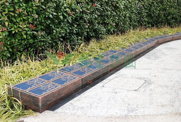 欧博abg(Allbet)官网登录入口