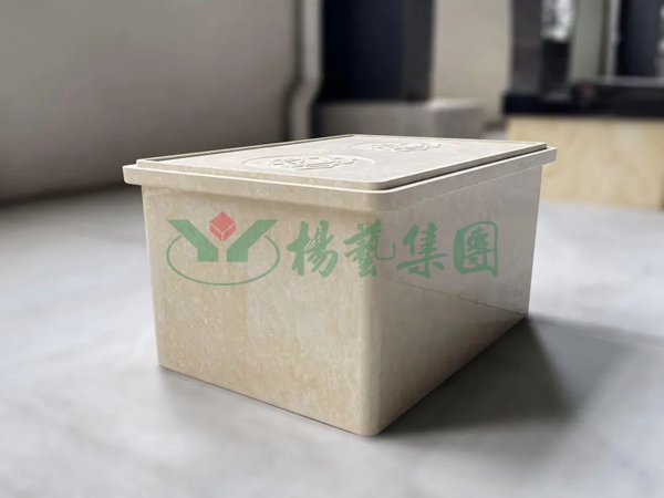 欧博abg(Allbet)官网登录入口