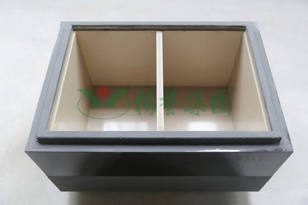 欧博abg(Allbet)官网登录入口