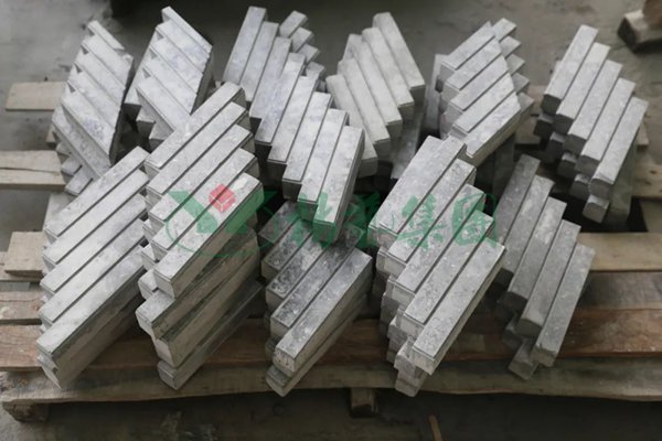 欧博abg(Allbet)官网登录入口