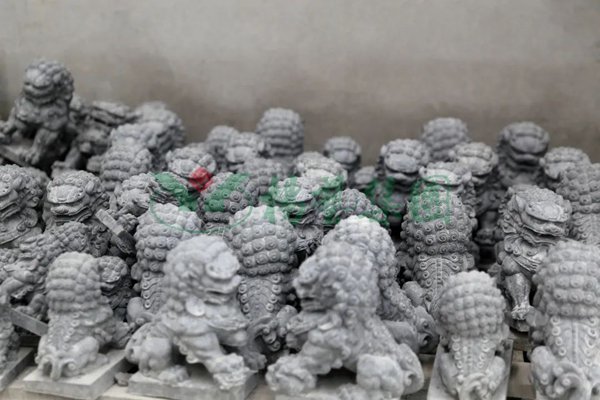 欧博abg(Allbet)官网登录入口