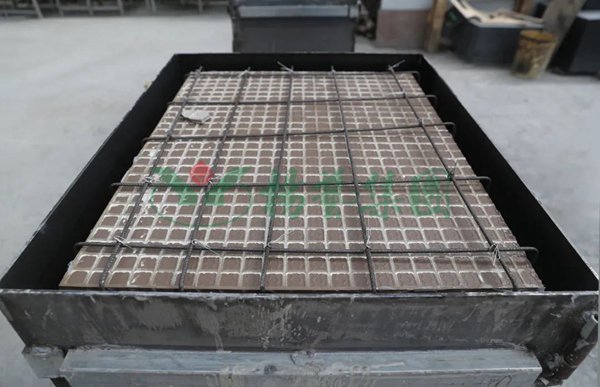 欧博abg(Allbet)官网登录入口