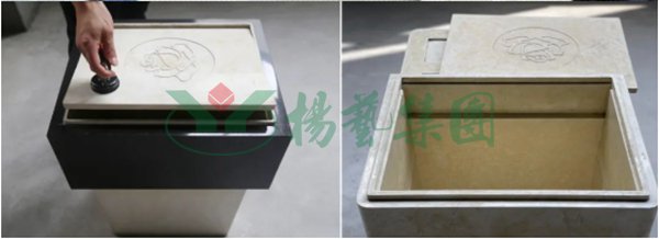 欧博abg(Allbet)官网登录入口