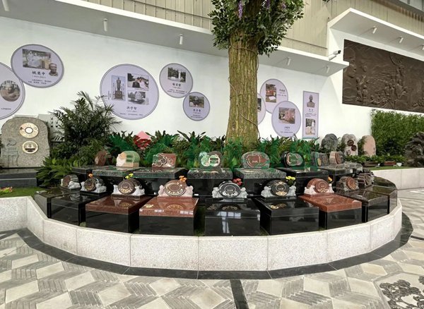 欧博abg(Allbet)官网登录入口