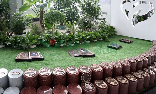 欧博abg(Allbet)官网登录入口