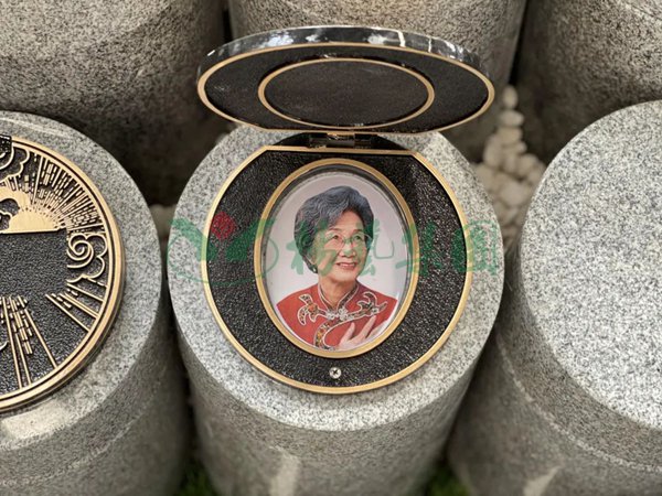 欧博abg(Allbet)官网登录入口