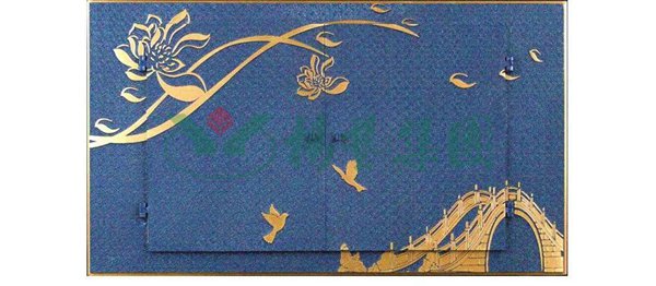 欧博abg(Allbet)官网登录入口