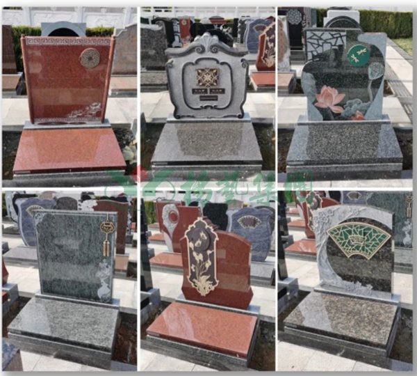 欧博abg(Allbet)官网登录入口