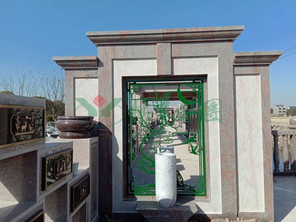 欧博abg(Allbet)官网登录入口