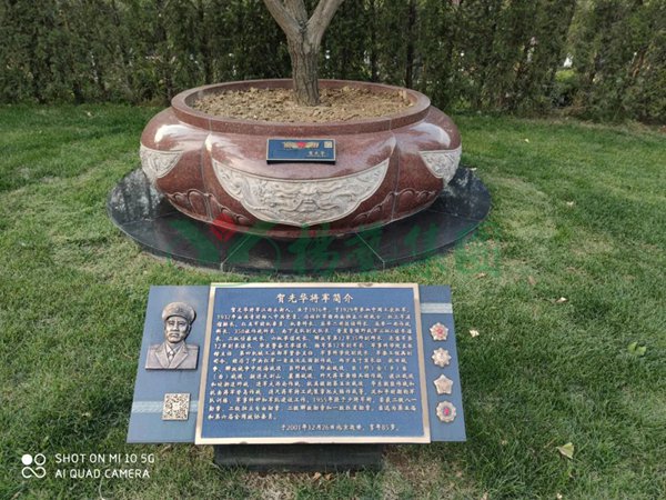 欧博abg(Allbet)官网登录入口